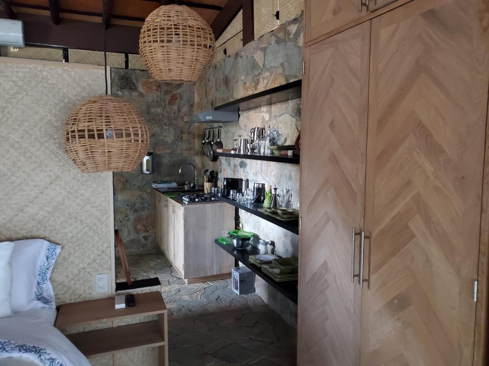 Hotel Bendita Luna Salchi Cuatunalco Szoba fotó
